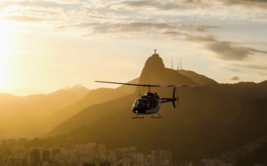 Downtown Calgary and the Iconic Skyline